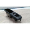 Interrupteur de leve vitre arriere droit PEUGEOT 5008 1 PHASE 1 d’occasion