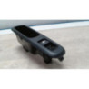 Interrupteur de leve vitre arriere droit PEUGEOT 5008 1 PHASE 1 d’occasion