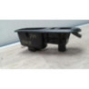 Interrupteur de leve vitre arriere droit PEUGEOT 5008 1 PHASE 1 d’occasion