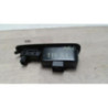 Interrupteur de leve vitre arriere droit PEUGEOT 5008 1 PHASE 1 d’occasion