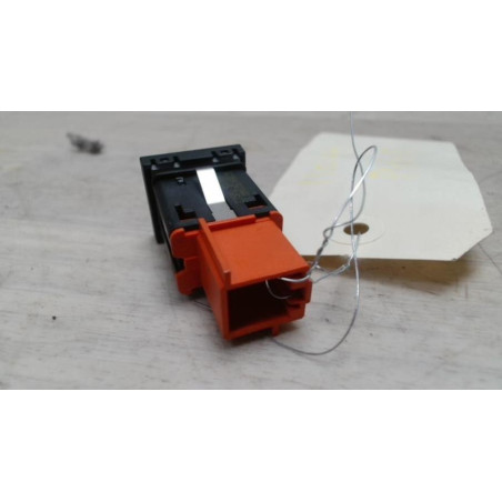 Commande de condamnation air bag VOLKSWAGEN POLO 5 PHASE 2 d’occasion