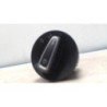 Commande de phare VOLKSWAGEN POLO 5 PHASE 2 d’occasion
