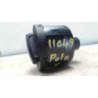 Commande de phare VOLKSWAGEN POLO 5 PHASE 2 d’occasion