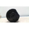 Commande de phare VOLKSWAGEN POLO 5 PHASE 2 d’occasion