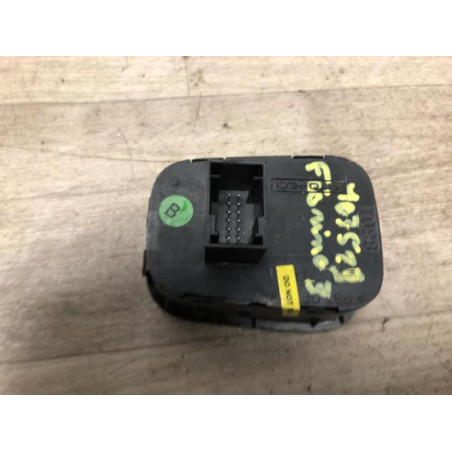 Bouton de warning FIAT FIORINO 3 PHASE 2 d’occasion
