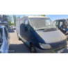 Crosse arriere droit MERCEDES SPRINTER 1 PHASE 2 d’occasion