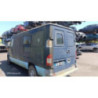 Crosse arriere droit MERCEDES SPRINTER 1 PHASE 2 d’occasion