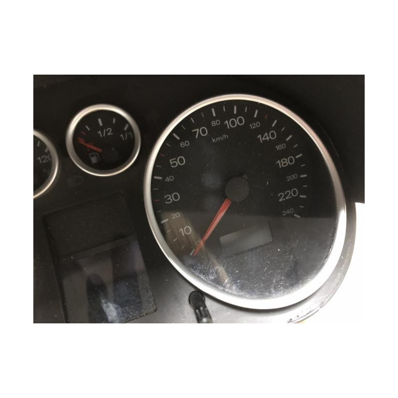 Compteur AUDI A2 d’occasion