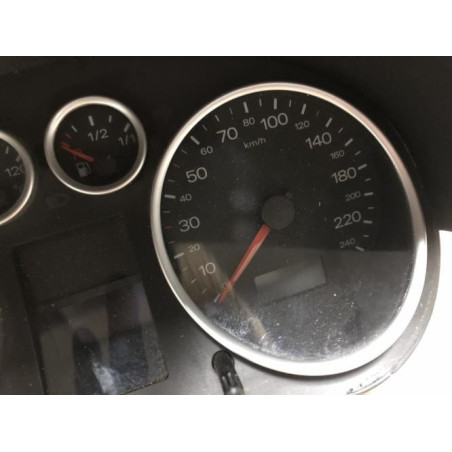 Compteur AUDI A2 d’occasion