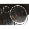 Compteur AUDI A2 d’occasion