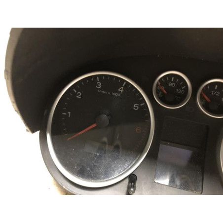 Compteur AUDI A2 d’occasion