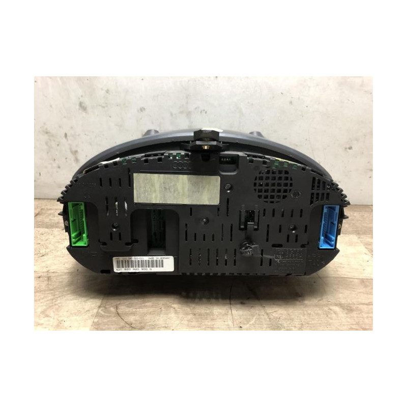 Compteur AUDI A2 d’occasion