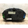 Compteur AUDI A2 d’occasion