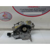 Support moteur RENAULT  d’occasion