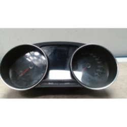 Compteur VOLKSWAGEN POLO 5 PHASE 2 d’occasion
