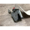 Serrure de porte de coffre gauche FIAT FIORINO 3 PHASE 2 d’occasion