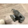 Serrure de porte de coffre droite FIAT FIORINO 3 PHASE 2 d’occasion