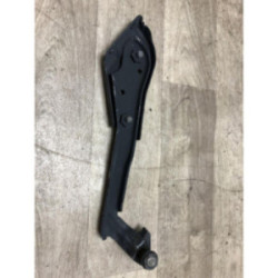 Chariot porte laterale coulissante FIAT FIORINO 3 PHASE 2 d’occasion