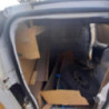 Chariot porte laterale coulissante FIAT FIORINO 3 PHASE 2 d’occasion