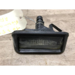 Eclairage de plaque FIAT FIORINO 3 PHASE 2 d’occasion