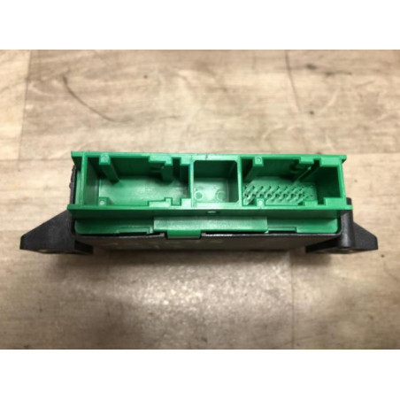 Boitier d'aide au stationnement CITROEN C3 3 PHASE 1 d’occasion