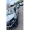 Boitier d'aide au stationnement CITROEN C3 3 PHASE 1 d’occasion