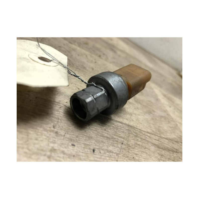 Pressostat de climatisation CITROEN C4 2 PHASE 1 d’occasion