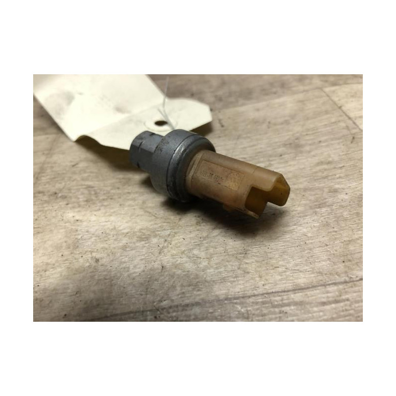 Pressostat de climatisation CITROEN C4 2 PHASE 1 d’occasion