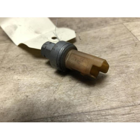 Pressostat de climatisation CITROEN C4 2 PHASE 1 d’occasion