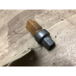 Pressostat de climatisation PEUGEOT 208 1 PHASE 2 d’occasion
