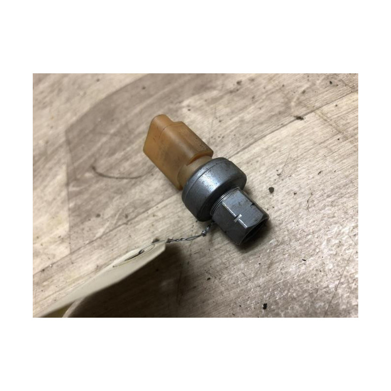 Pressostat de climatisation PEUGEOT 208 1 PHASE 2 d’occasion