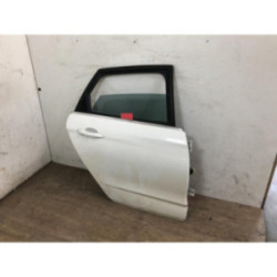 Porte arriere droit CITROEN C4 2 PHASE 1 d’occasion