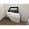 Porte arriere droit CITROEN C4 2 PHASE 1 d’occasion