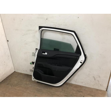 Porte arriere droit CITROEN C4 2 PHASE 1 d’occasion