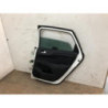 Porte arriere droit CITROEN C4 2 PHASE 1 d’occasion