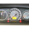 Boite de vitesses CITROEN C5 1 PHASE 2 BREAK d’occasion
