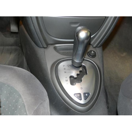 Boite de vitesses CITROEN C5 1 PHASE 2 BREAK d’occasion