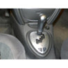 Boite de vitesses CITROEN C5 1 PHASE 2 BREAK d’occasion