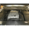 Boite de vitesses CITROEN C5 1 PHASE 2 BREAK d’occasion