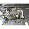 Boite de vitesses RENAULT MEGANE 3 PHASE 1 COUPE d’occasion