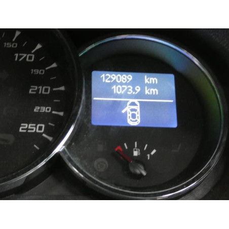 Boite de vitesses RENAULT MEGANE 3 PHASE 1 COUPE d’occasion