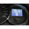 Boite de vitesses RENAULT MEGANE 3 PHASE 1 COUPE d’occasion