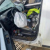 Chariot porte laterale coulissante FIAT FIORINO 3 PHASE 2 d’occasion