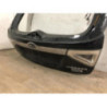 Malle/Hayon arriere SUBARU IMPREZA 2 d’occasion
