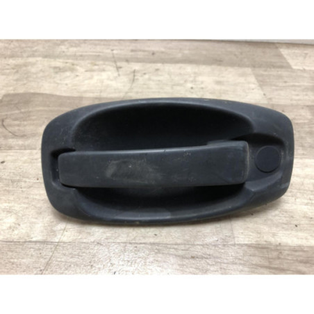Poignee porte laterale droit FIAT FIORINO 3 PHASE 2 d’occasion