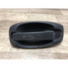 Poignee porte laterale droit FIAT FIORINO 3 PHASE 2 d’occasion