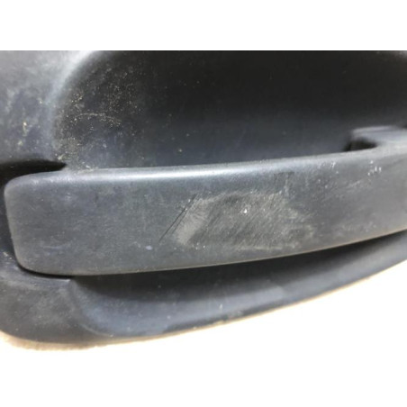 Poignee porte laterale droit FIAT FIORINO 3 PHASE 2 d’occasion