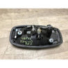 Poignee porte laterale droit FIAT FIORINO 3 PHASE 2 d’occasion