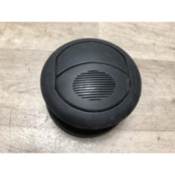 Aerateur tableau de bord avant gauche FIAT FIORINO 3 PHASE 2 d’occasion