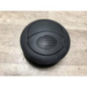 Aerateur tableau de bord avant gauche FIAT FIORINO 3 PHASE 2 d’occasion